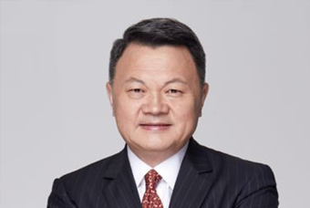 evo真人视讯国际猎头公司首席执行官郭鑫：站在灵活用工风口