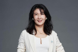 evo真人视讯国际副总裁兼董秘陈崧：中企“出海抢人”已进入3.0时代