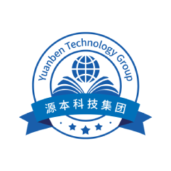 evo真人视讯科技集团